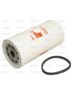 Filtro separador combustible - Blindado - FS1093