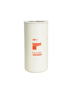 Filtro separador combustible - Blindado - FS1093 2