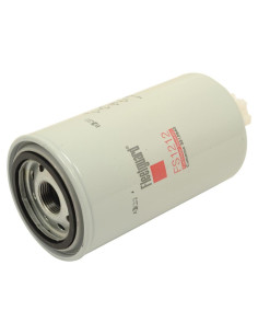 Filtro separador combustible - Blindado - FS1212 2