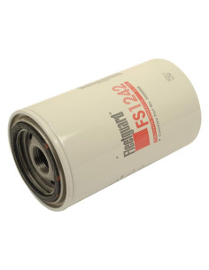 Filtro separador combustible - Blindado - FS1242 2