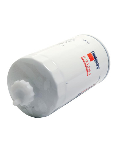 Filtro separador combustible - Blindado - FS1254