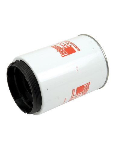 Filtro separador combustible - Blindado - FS19551