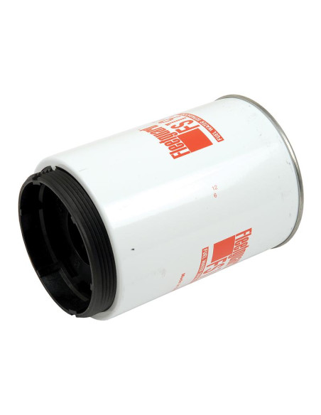 Filtro separador combustible - Blindado - FS19551