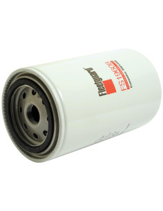 Filtro separador combustible - Blindado - FS19608 2