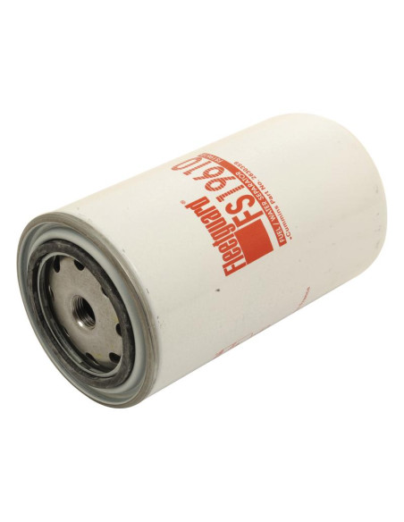 Filtro separador combustible - Blindado - FS19610