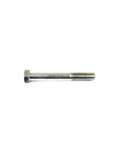 Tornillo Métrica, Tamaño: 20 x 150mm (Din 931)