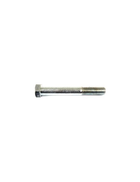 Tornillo Métrica, Tamaño: 20 x 150mm (Din 931)