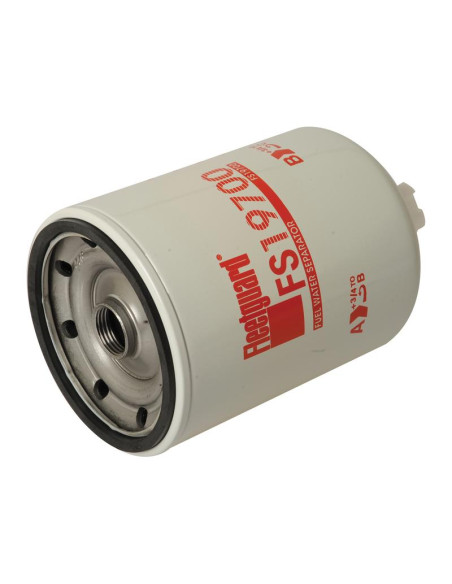 Filtro separador combustible - Blindado - FS19700