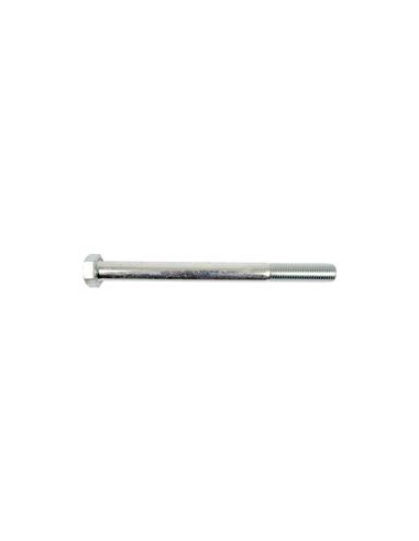 Tornillo Métrica, Tamaño: 20 x 240mm (Din 931)