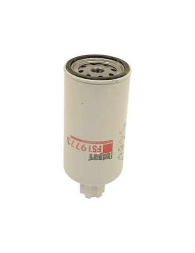 Filtro separador combustible - Blindado - FS19773