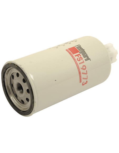 Filtro separador combustible - Blindado - FS19773