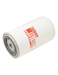 Filtro separador combustible - Blindado - FS19821 2