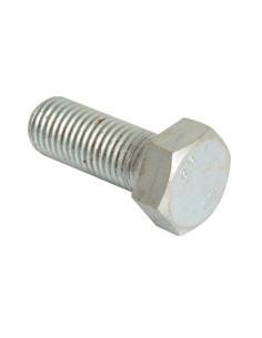 Tornillo Métrica, Tamaño: 20 x 50mm (Din 933) Resistencia... 2