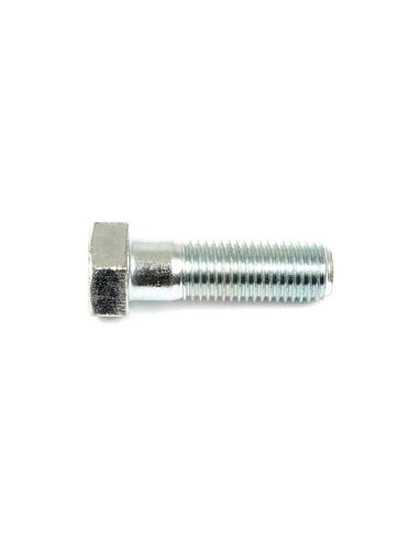 Tornillo Métrica, Tamaño: 20 x 65mm (Din 931)