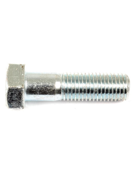 Tornillo Métrica, Tamaño: 20 x 70mm (Din 931)