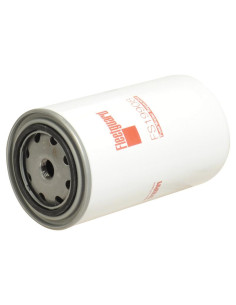 Filtro separador combustible - Blindado - FS19908 2