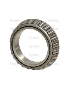 NTN SNR Rodamiento Rodillo (37431A)