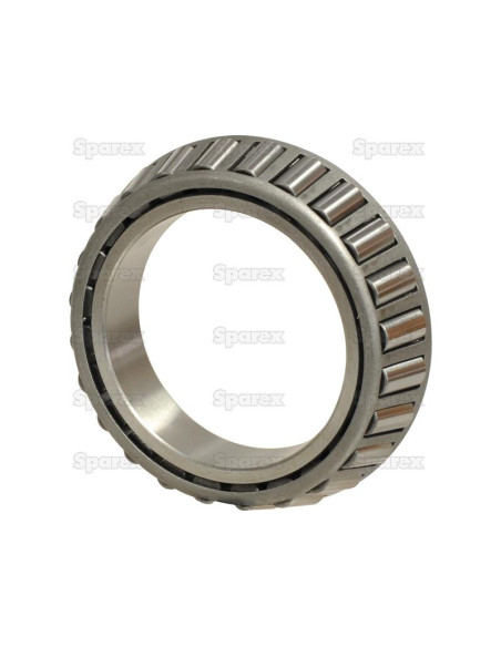 NTN SNR Rodamiento Rodillo (37431A)