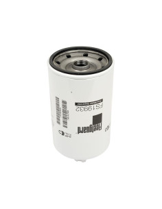Filtro separador combustible - Blindado - FS19932