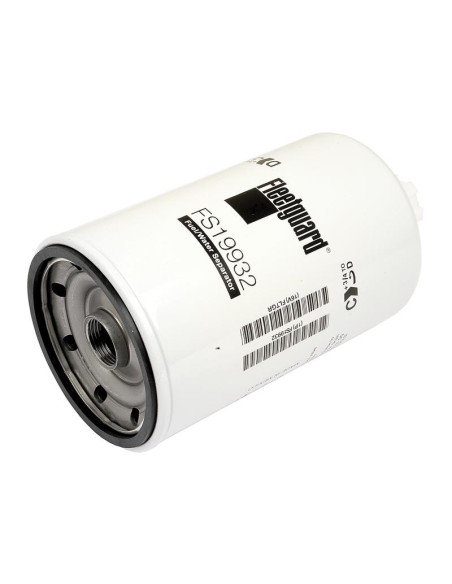 Filtro separador combustible - Blindado - FS19932