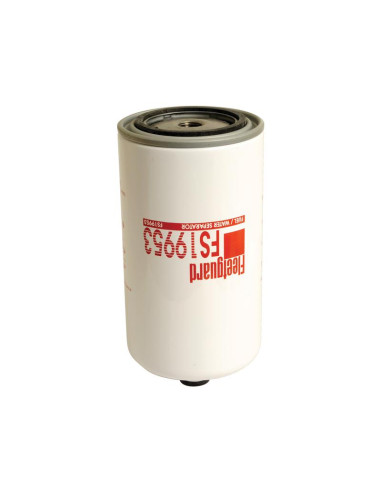 Filtro separador combustible - Blindado - FS19953