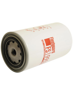 Filtro separador combustible - Blindado - FS19953 2