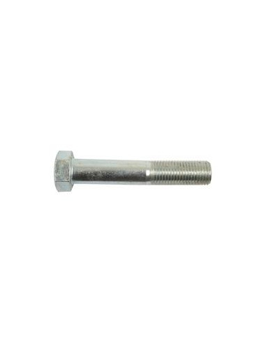 Tornillo Métrica, Tamaño: 22 x 120mm (Din 931)