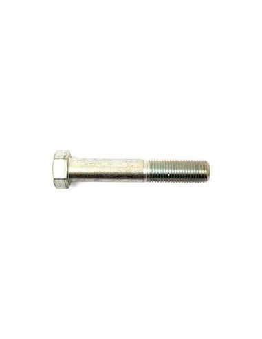 Tornillo Métrica, Tamaño: 22 x 130mm (Din 931)