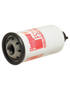 Filtro separador combustible - Blindado - FS20009 2