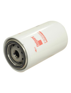 Filtro separador combustible - Blindado - FS20052 2