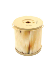 Filtro separador combustible - Blindado - FS20403