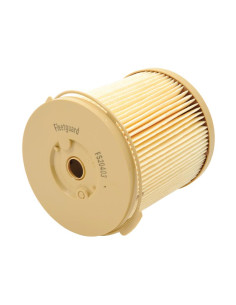 Filtro separador combustible - Blindado - FS20403 2