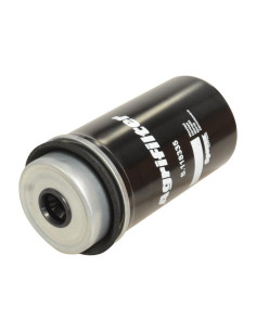 Filtro Separador Combustible - Elemento 2