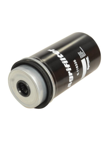 Filtro Separador Combustible - Elemento