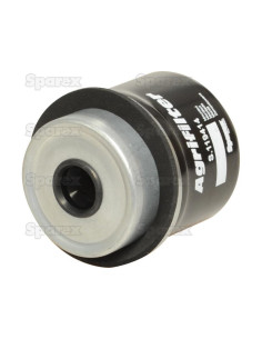 Filtro Separador Combustible - Elemento