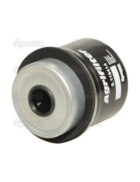 Filtro Separador Combustible - Elemento