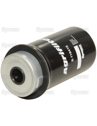 Filtro Separador Combustible - Elemento