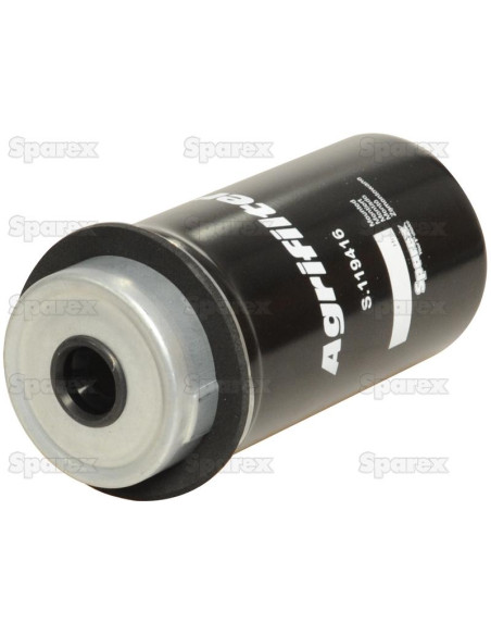 Filtro Separador Combustible - Elemento