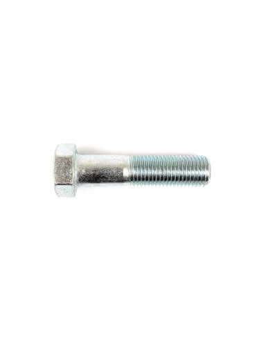 Tornillo Métrica, Tamaño: 22 x 90mm (Din 931)