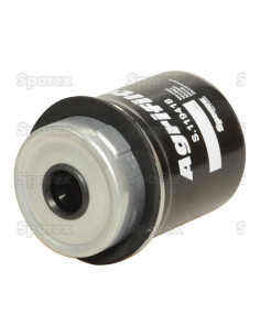 Filtro Separador Combustible - Elemento