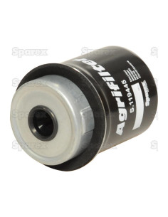 Filtro Separador Combustible - Elemento