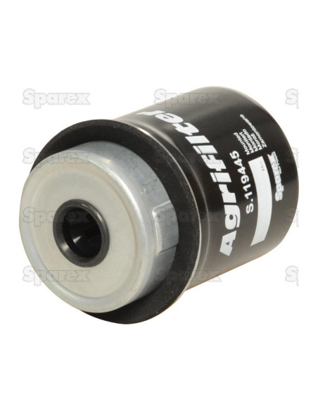 Filtro Separador Combustible - Elemento