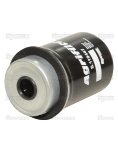 Filtro Separador Combustible - Elemento