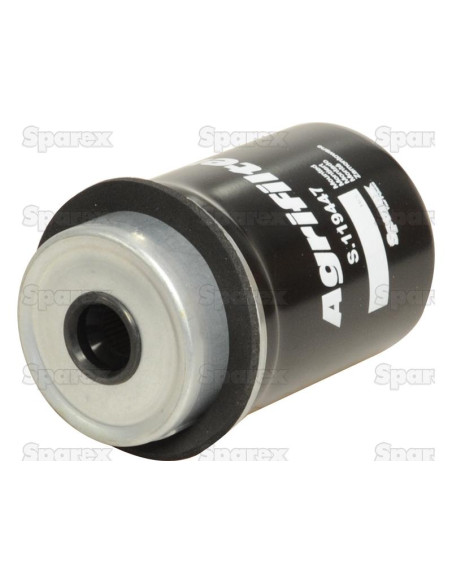 Filtro Separador Combustible - Elemento