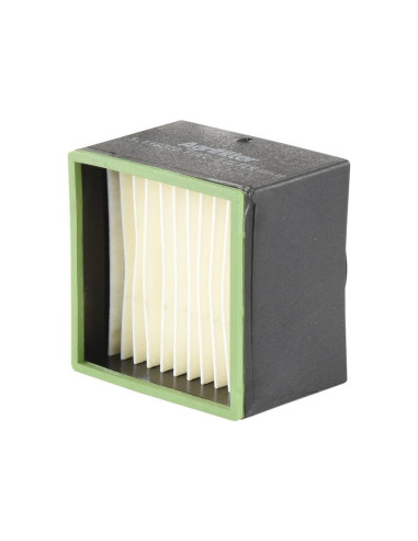 Filtro Separador Combustible - Elemento