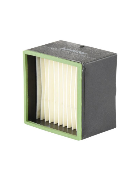 Filtro Separador Combustible - Elemento