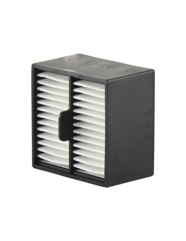 Filtro Separador Combustible - Elemento
