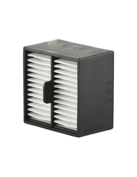 Filtro Separador Combustible - Elemento