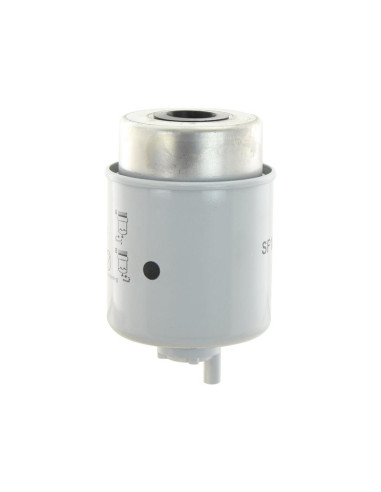 Filtro Separador Combustible - Elemento