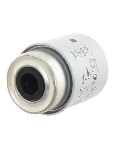 Filtro Separador Combustible - Elemento